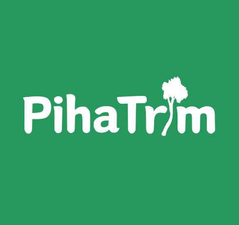 PihaTrim NYT logo