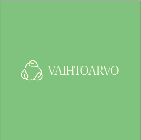 Vaihtoarvo NYT logo