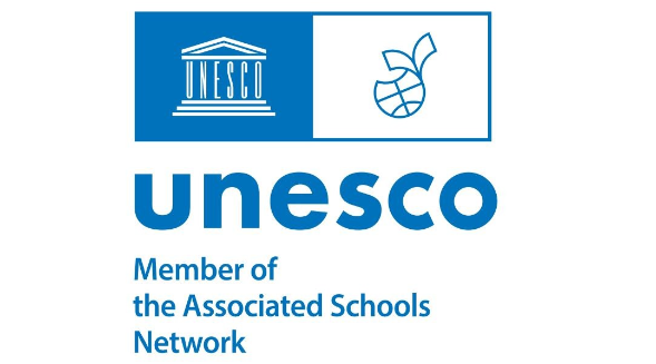 UNESCO banneri